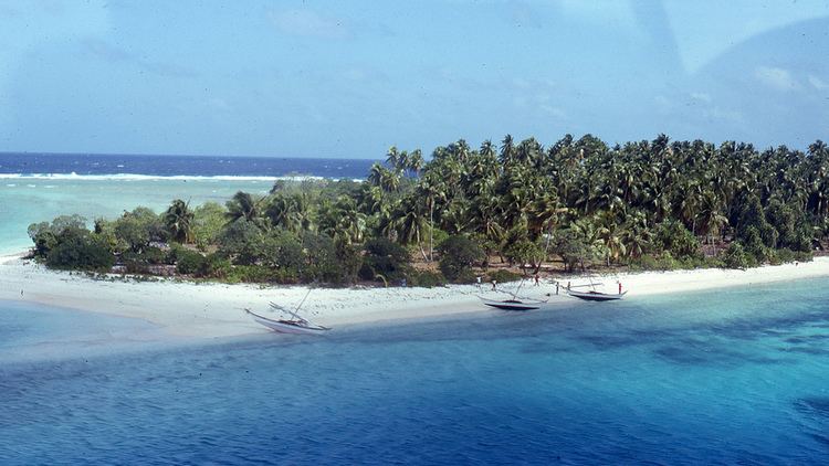 Ujelang Atoll httpsc1staticflickrcom4364733477670992c19