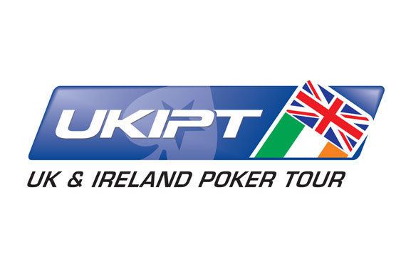 UK and Ireland Poker Tour wwwbluffeuropecomwebmediaimages563x374UKIPT