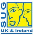 UK & Ireland SAP Users Group httpsuploadwikimediaorgwikipediacommons77