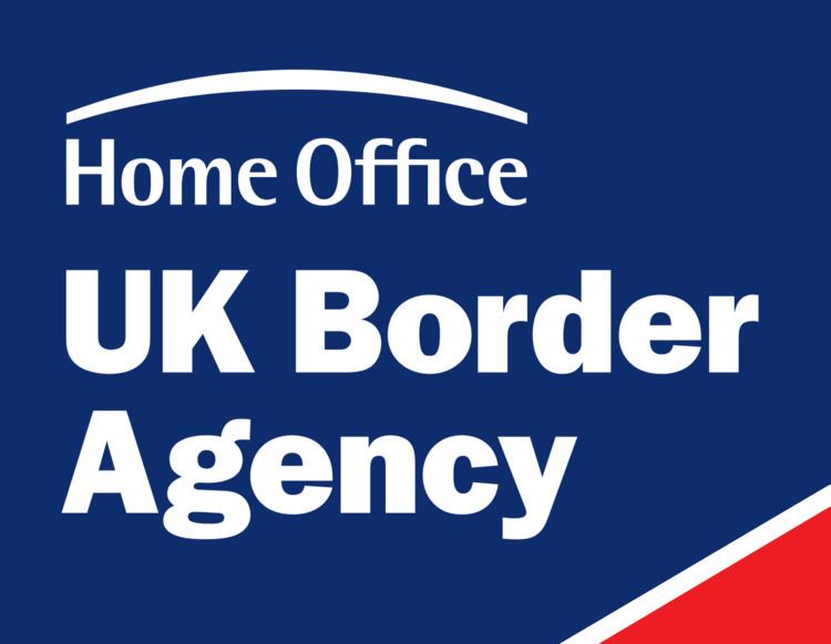 UK Border Agency httpsuploadwikimediaorgwikipediaenthumb7