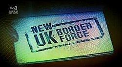 UK Border Force (TV series) httpsuploadwikimediaorgwikipediaenthumb4