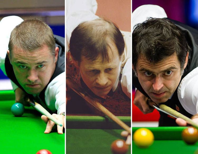 UK Championship UK Snooker Championship 2016 Draw details TV schedule and results