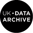 UK Data Archive wwwdataarchiveacukimagesdesignlogosukdata