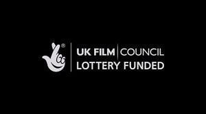 UK Film Council imagewikifoundrycomimage1N1Y0BDdxR1KM4gYBpoFL