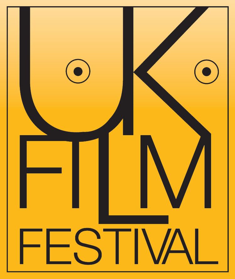 UK Film Festival httpstherestisnoisecoukwpcontentuploads20