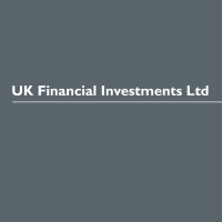 UK Financial Investments httpsmedialicdncommprmprshrink200200AAE
