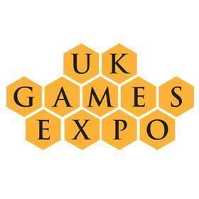 UK Games Expo geeksyndicatecoukwpcontentuploads201506UKG