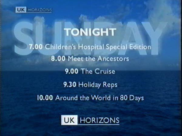 UK Horizons hubtvarkorgukimagesotherchannelsukhorizons