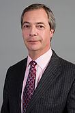 UK Independence Party leadership election, 2006 httpsuploadwikimediaorgwikipediacommonsthu