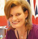 UK Independence Party leadership election, 2009 httpsuploadwikimediaorgwikipediacommonsthu