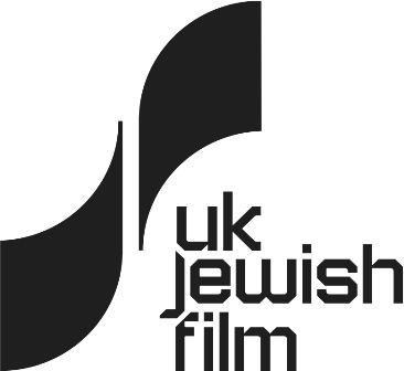 UK Jewish Film Festival wwwfrontrowreviewscoukwordpresswpcontentupl