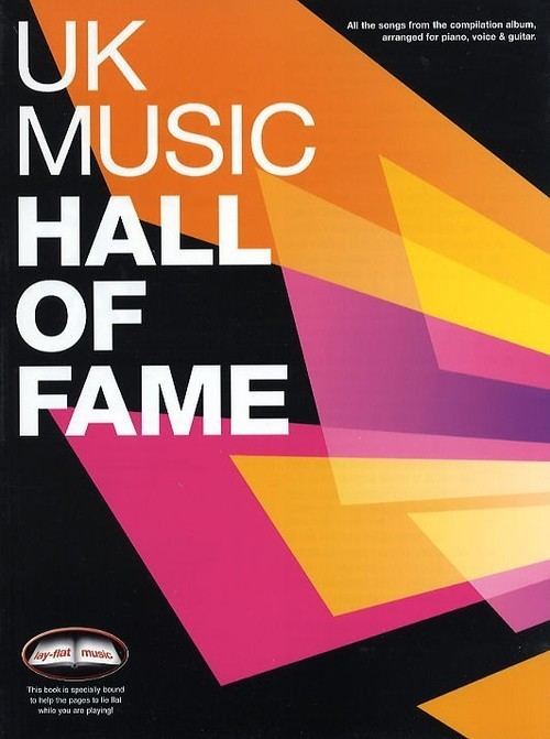 UK Music Hall of Fame wwwdiarezzocoukmultimediaimageswisecouvam