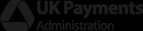 UK Payments Administration httpswwwukpaymentsorgukwpcontentuploads2