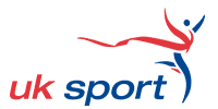 UK Sport wwwuksportgovukmediaimagessystemlogopng
