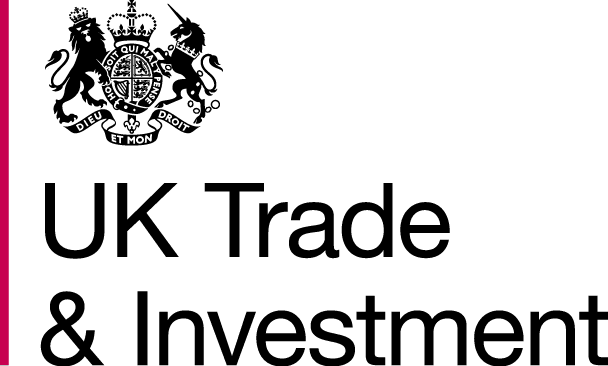 UK Trade & Investment tradeinvest2015babincorgwpcontentuploads2013