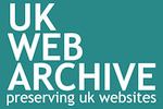 UK Web Archiving Consortium