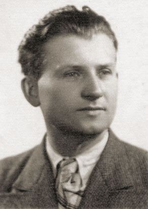 Lukasz Cieplinski