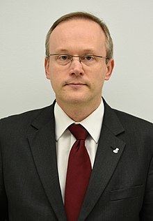 Łukasz Kamiński httpsuploadwikimediaorgwikipediacommonsthu