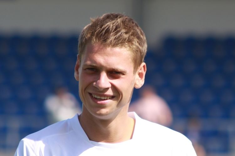 Łukasz Piszczek ukasz Piszczek Wikiwand