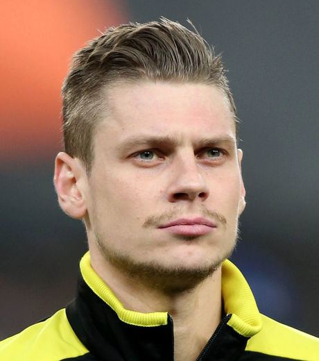 Łukasz Piszczek img1gtsstaticcombundesligalukaszpiszczek1166