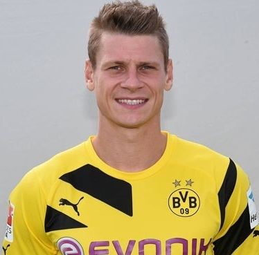 Łukasz Piszczek ukasz Piszczek Transferyinfo