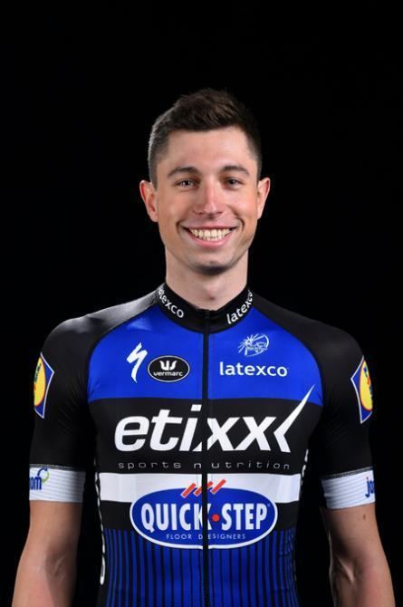 Łukasz Wiśniowski Wisniowski signs for Team Sky Cyclingnewscom