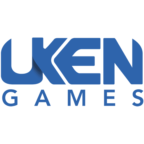 Uken Games httpsrescloudinarycomcrunchbaseproductioni