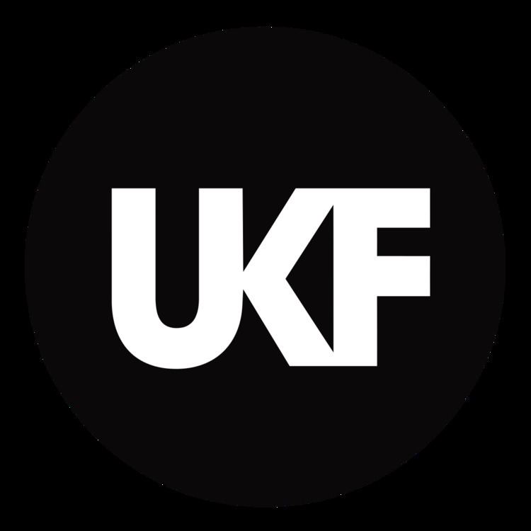 UKF Music