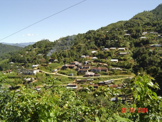 Ukhrul district wwwonefiveninecomimagesdistrictimagesManipur