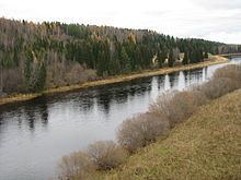 Ukhta River httpsuploadwikimediaorgwikipediacommonsthu