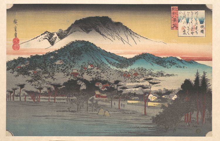 Ukiyo-e 1000 images about ukiyoe on Pinterest Herons Image search and