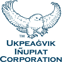 Ukpeaġvik Iñupiat Corporation httpsmedialicdncommprmprshrink200200AAE