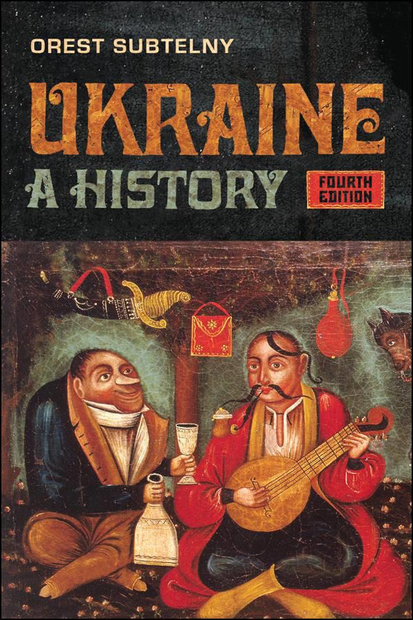 Ukraine: A History t0gstaticcomimagesqtbnANd9GcQ6Yp1HY4vgTxHuv