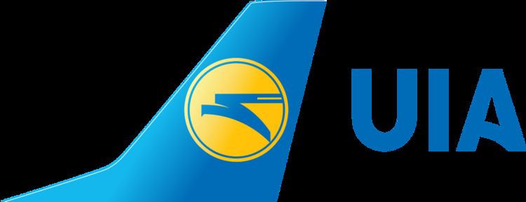 Ukraine International Airlines httpsuploadwikimediaorgwikipediaenthumbe