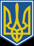 Ukraine men's national ice hockey team httpsuploadwikimediaorgwikipediacommonsthu