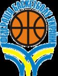 Ukraine national basketball team httpsuploadwikimediaorgwikipediaenthumb5