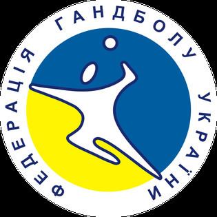 Ukraine national handball team httpsuploadwikimediaorgwikipediaenfffUkr
