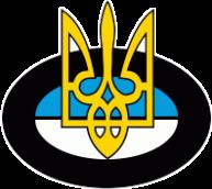 Ukraine national rugby union team httpsuploadwikimediaorgwikipediaenaa2Ukr