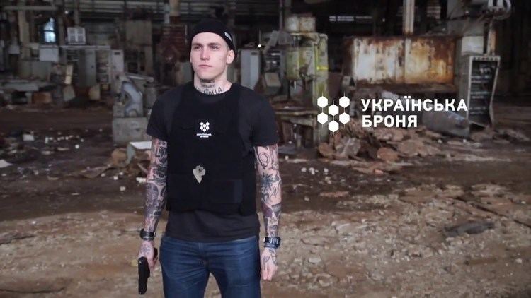 Ukrainian Armor defenceblogcomwpcontentuploads201604maxres