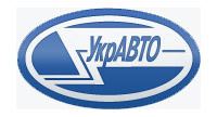 Ukrainian Automobile Corporation httpsuploadwikimediaorgwikipediaen889Ukr