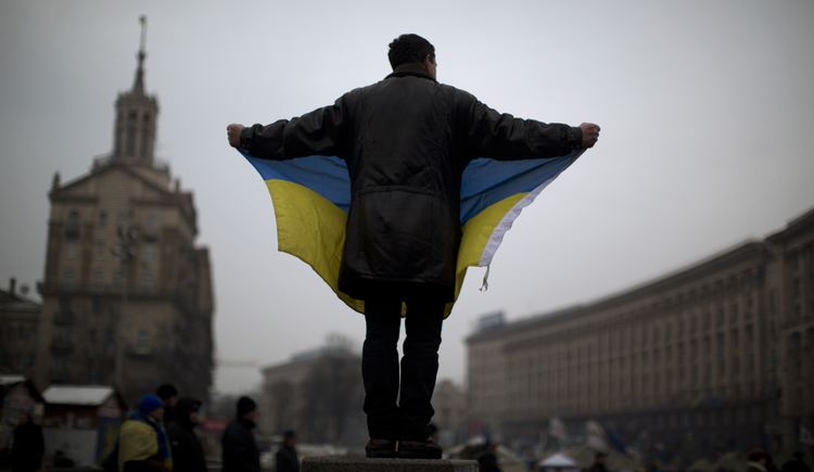 Ukrainian crisis wwwgeopoliticainfowpcontentuploads201502uk