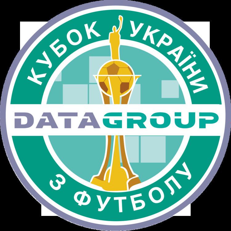 Ukrainian Cup httpsuploadwikimediaorgwikipediaenthumb6