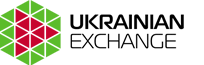 Ukrainian Exchange wwwuxuaimagesuxlogoengif