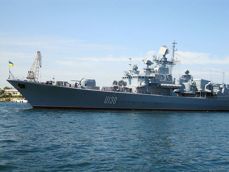 ukrainian-frigate-hetman-sahaydachniy-u130-4db1e71f-0e41-4c0e-af14-8aeed31441d-resize-750.jpeg