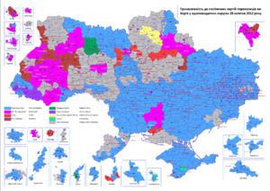 Ukrainian parliamentary election, 2012 httpsuploadwikimediaorgwikipediacommonsthu