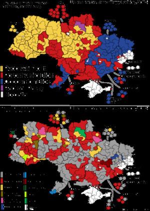 Ukrainian parliamentary election, 2014 httpsuploadwikimediaorgwikipediacommonsthu