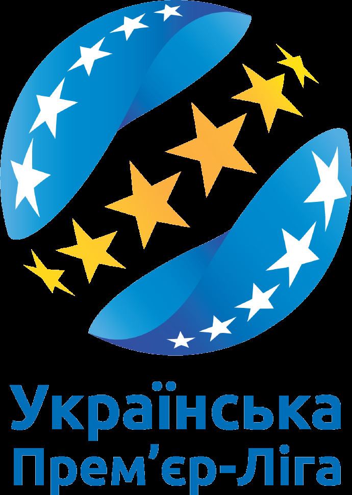 Ukrainian Premier League - Alchetron, the free social encyclopedia