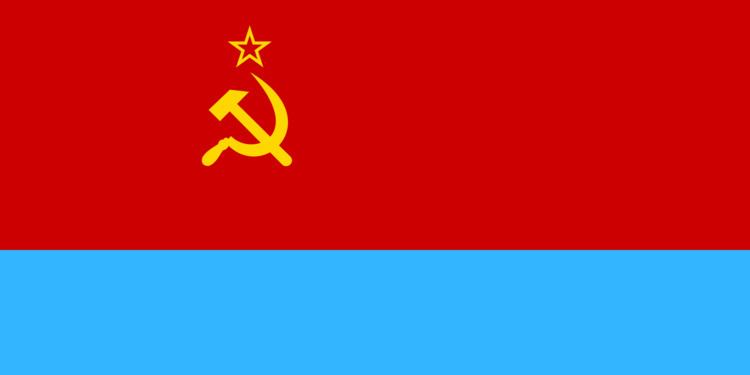 Ukrainian Soviet Socialist Republic httpsuploadwikimediaorgwikipediacommonsthu