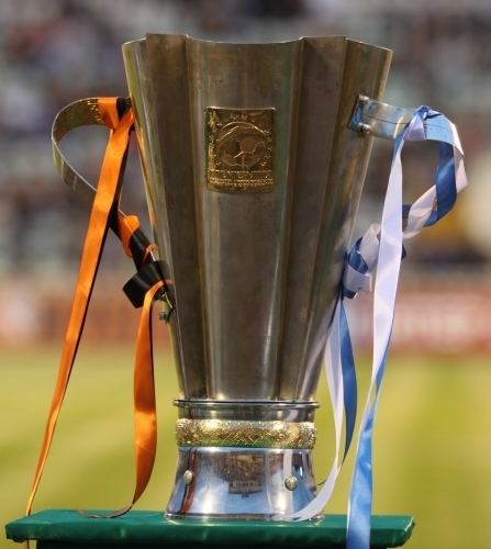 Ukrainian Super Cup httpsuploadwikimediaorgwikipediacommonsff