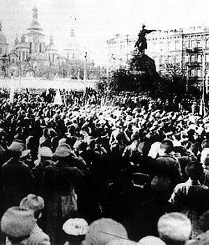 Ukrainian War of Independence httpsuploadwikimediaorgwikipediacommonsthu